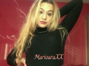 MarioaraXX