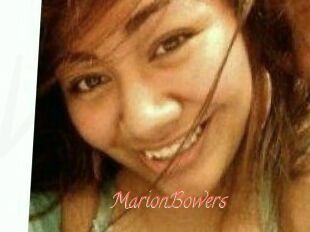 Marion_Bowers