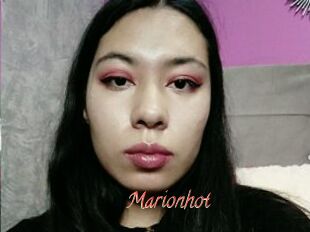 Marionhot