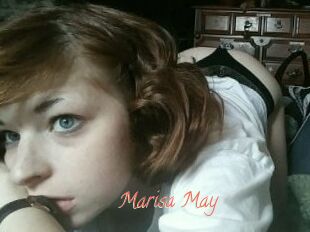 Marisa_May