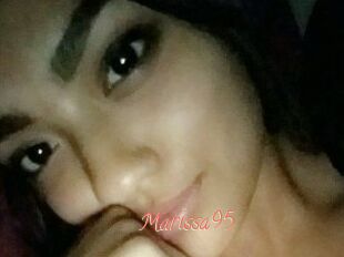 Marissa95