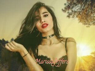 MarissaJeffers