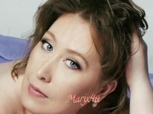Marix4u