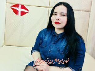 MariyaMelov