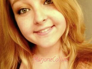 Marjorie_Collins