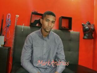 MarkAndrius