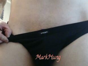 MarkHung