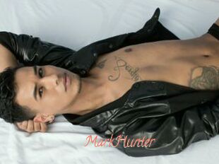 MarkHunter