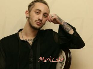 MarkLake