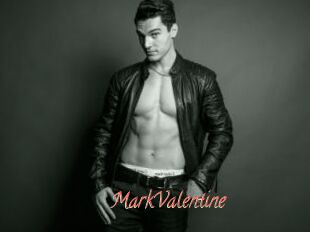 MarkValentine