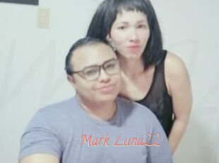 Mark_Luna22
