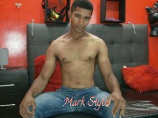 Mark_Style