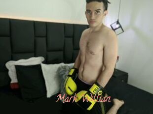 Mark_Willian