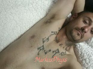 Markus_Phuxs