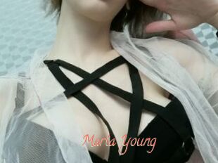 Marla_Young