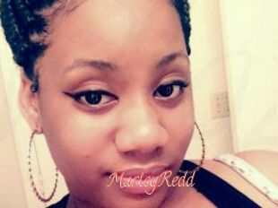MarleyRedd