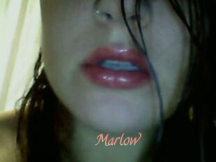 Marlow