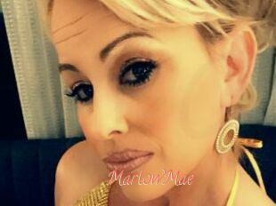MarlowMae