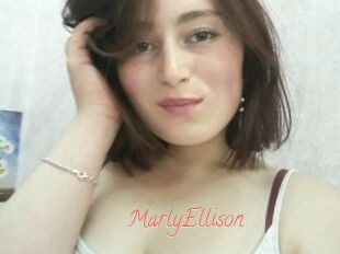MarlyEllison