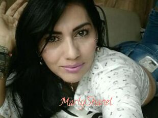MarlyShanel
