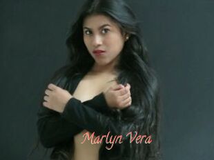 Marlyn_Vera