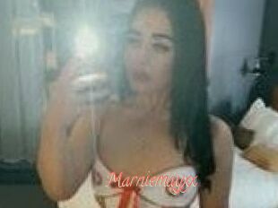 Marniemayxx