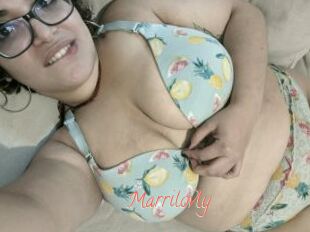 Marrilovly