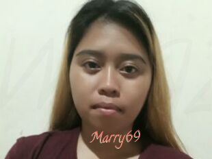 Marry69