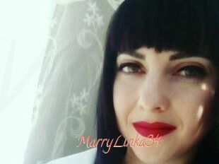 MarryLinka34