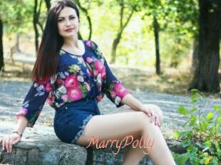 MarryPolly