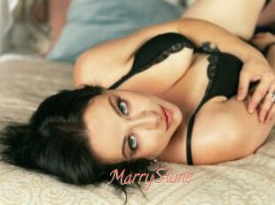 MarryStone