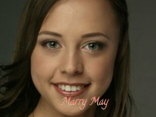Marry_May
