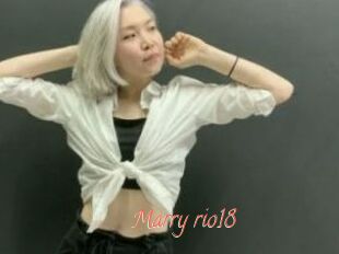 Marry_rio18