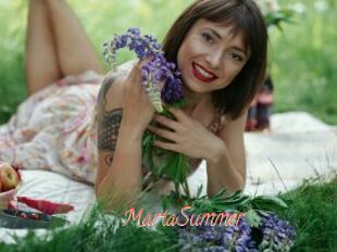 MartaSummer