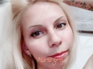 Marta_Grey