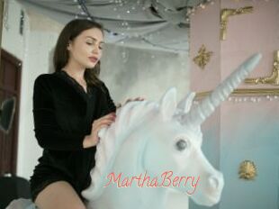 MarthaBerry