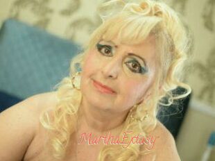 MarthaExtasy