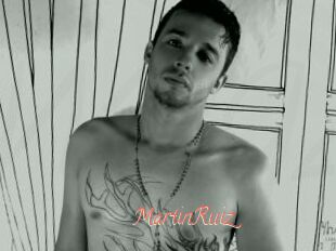 MartinRuiz