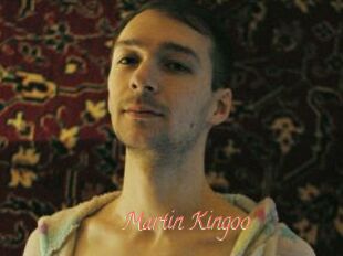 Martin_Kingoo