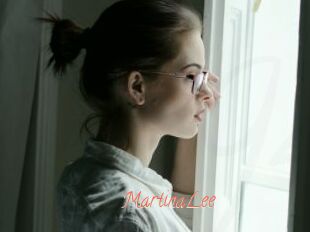 Martina_Lee