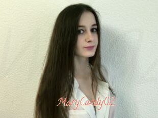 MaryCandy02