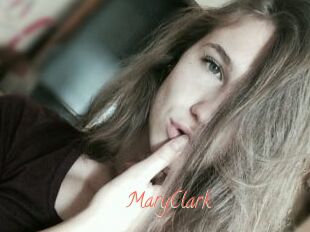 MaryClark