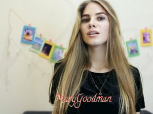 MaryGoodman