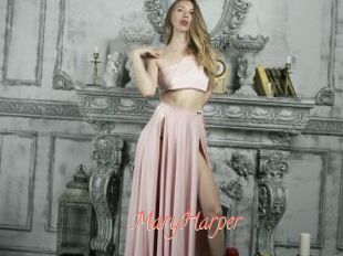 MaryHarper