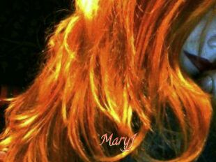 MaryJ