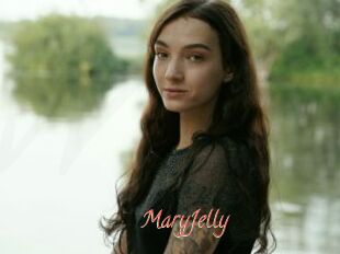 MaryJelly