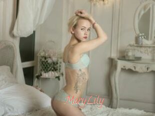 MaryLily
