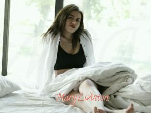 MaryLivinton