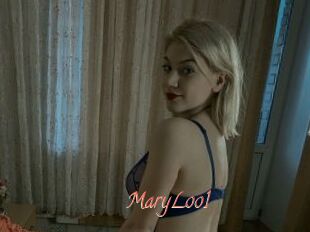 MaryLoo1