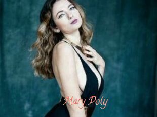 Mary_Poly